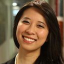 重庆联通落雪卡